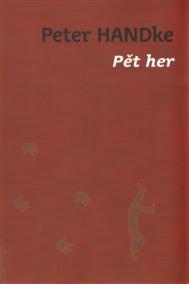 Pět her