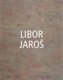 Libor Jaroš