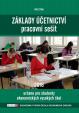 Základy účetnictví - pracovní sešit 2016