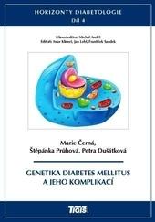 Horizonty diabetologie 4.díl