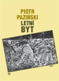 Letní byt