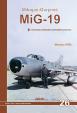 MiG-19 v Československém letectvu