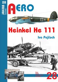 Heinkel He 111