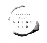 Silou psů