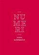 Numeri