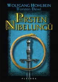 Prsten Nibelungů