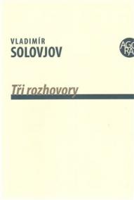 G6-TŘI ROZHOVORY