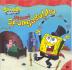 Úžasný SpongeBobko