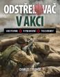 Odstřelovač v akci - Historie, vybavení, techniky