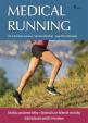 Medical running