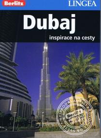 LINGEA CZ - Dubaj - inspirace na cesty