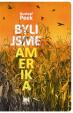 Byli jsme Amerika