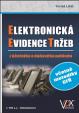 Elektronická evidence tržeb