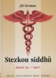 Stezkou siddhů - 2. díl - Šakti