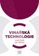 Vinařská technologie