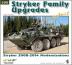 Stryker Family Upgrades In Detail