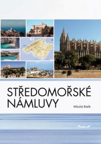 Středomořské námluvy