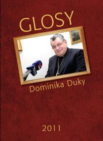 Glosy Dominika Duky 2011