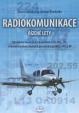 Radiokomunikace