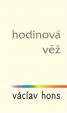 Hodinová věž