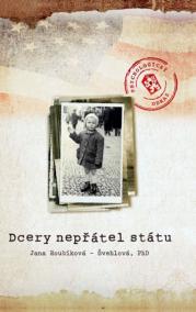 Dcery nepřátel státu