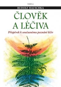 Člověk a léčiva