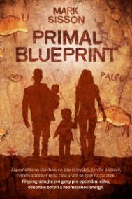 Primal Blueprint