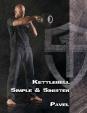 Kettlebell: Simple - Sinister
