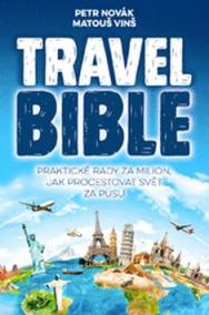 Travel Bible