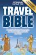 Travel Bible, 3. aktualizované vydání pro rok 2019