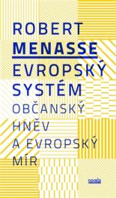 Evropský systém