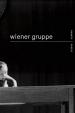 wiener gruppe