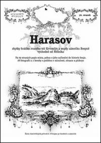 Harasov