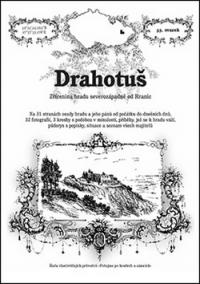 Drahotuš