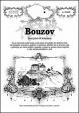 Bouzov