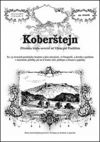 Koberštejn