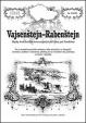 Vajsenštejn-Rabenštejn