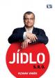 Jídlo s.r.o.