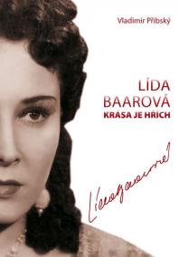 Lída Baarová - Krása je hřích