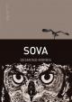 Sova