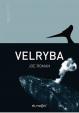 Velryba