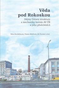 Věda pod Rokoskou