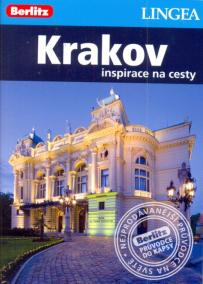 LINGEA CZ - Benátky - inspirace na cesty