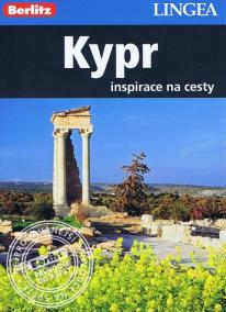 LINGEA CZ - Kypr - inspirace na cesty
