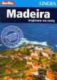 LINGEA CZ - Madeira - inspirace na cesty