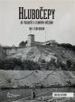 Hlubočepy