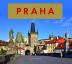 Praha (ČJ, AJ, NJ)