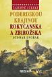 Tajemné stezky - Podbrdskou krajinou Rokycanska a Zbirožska