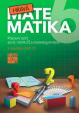 Hravá matematika 6 - PS pro 6. ročník ZŠ a víceletá gymnázia