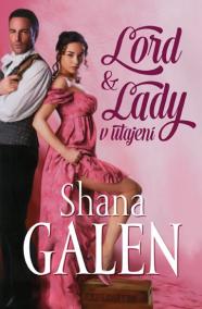 Lord - Lady v utajení